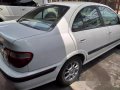 Nissan Sentra 2003 Automatic Gasoline for sale in Parañaque-4