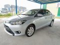 Toyota Vios 2017 Automatic Gasoline for sale -7