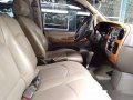 Sell White 2004 Hyundai Starex in Marikina -6