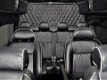 Black Nissan Nv350 Urvan 2017 Manual Diesel for sale-5