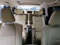 Silver Toyota Alphard 2018 for sale in Parañaque-0