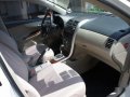 Sell 2012 Toyota Corolla Altis in Paranaque-0