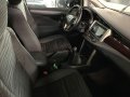 Black Toyota Innova 2018 Manual Diesel for sale -1