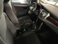 Black Toyota Innova 2018 Manual Diesel for sale -8