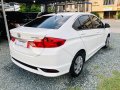 2019 Honda City Manual Gasoline at 2300 km for sale-2