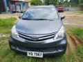 Used Toyota Avanza 2015 Automatic Gasoline for sale -0