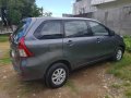 Used Toyota Avanza 2015 Automatic Gasoline for sale -1