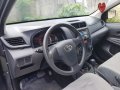 Used Toyota Avanza 2015 Automatic Gasoline for sale -1