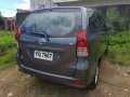 Used Toyota Avanza 2015 Automatic Gasoline for sale -4