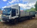 Used Isuzu Giga 2000 Truck for sale in Quezon City -1