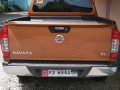 Sell Used 2019 Nissan Navara Truck at 2400 km -0