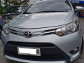 Used 2014 Toyota Vios for sale in San Juan -0