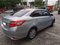 Used 2014 Toyota Vios for sale in San Juan -2