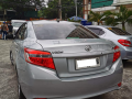 Used 2014 Toyota Vios for sale in San Juan -3