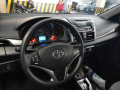 Used 2014 Toyota Vios for sale in San Juan -4