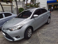 Used 2014 Toyota Vios for sale in San Juan -5