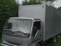 2017 Isuzu Elf Truck Manual Diesel for sale -0