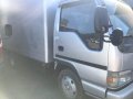 2017 Isuzu Elf Truck Manual Diesel for sale -1