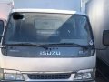 2017 Isuzu Elf Truck Manual Diesel for sale -2