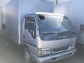 2017 Isuzu Elf Truck Manual Diesel for sale -3