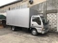 2017 Isuzu Elf Truck Manual Diesel for sale -4