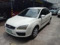 2nd Hand 2005 Ford Focus ​​​​​​​Automatic for sale-6