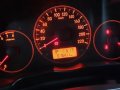 Red Honda City 2017 at 15411 km for sale-0