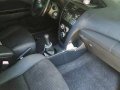 Toyota Vios 2007 Manual Gasoline for sale -3