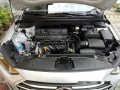 Sell Silver 2018 Hyundai Elantra at 15000 km -7