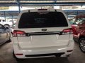 Ford Escape 2010 Automatic Gasoline for sale -4
