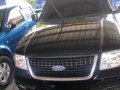 Ford Expedition 2005 Automatic Gasoline for sale -0