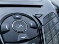White Ford Ecosport 2015 Manual Gasoline for sale-8