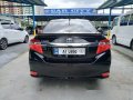 Toyota Vios 2018 Automatic Gasoline for sale-7