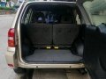 Toyota Rav4 2004 Manual Gasoline for sale-3