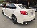 2018 Subaru Wrx Sti for sale in Manila-6