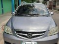 Selling Used Honda City 2008 at 103000 km -4