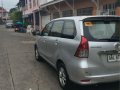 2014 Toyota Avanza for sale in San Pedro-7