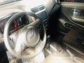 Orange Toyota Wigo 2018 for sale in Quezon City -0