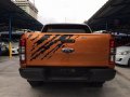 2017 Ford Ranger for sale in Parañaque-6