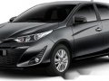 Toyota Yaris 2019 Automatic Gasoline for sale -5