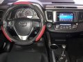 2013 Toyota Rav4 for sale in San Fernando-1