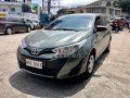 2019 Toyota Vios for sale in Manila -1