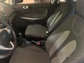 White Ford Ecosport 2015 Manual Gasoline for sale -6