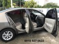 Selling Grey Nissan Almera 2018 Sedan in Cavite -2