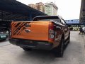 2017 Ford Ranger for sale in Parañaque-7
