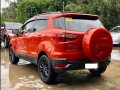 Ford Ecosport 2016 Automatic Gasoline for sale-9