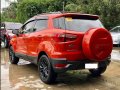 Ford Ecosport 2016 Automatic Gasoline for sale-9