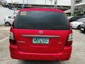 Toyota Innova 2013 Manual Gasoline for sale in Parañaque-4