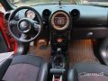 Red Mini Cooper 2015 Automatic Gasoline for sale-0