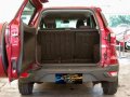 Red Ford Ecosport 2015 Automatic Gasoline for sale-7